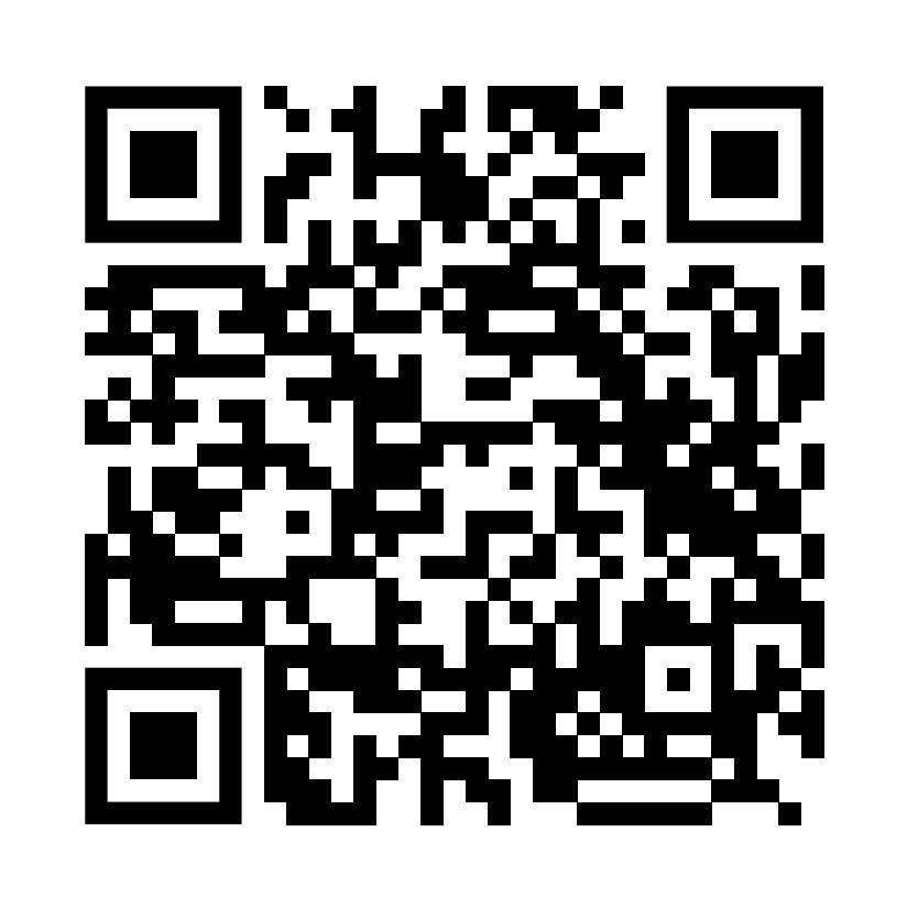 JSW MG Dealer Network QR Code