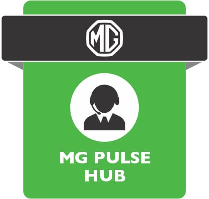 pulse hub