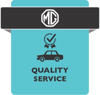 quality service