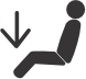 foot mode