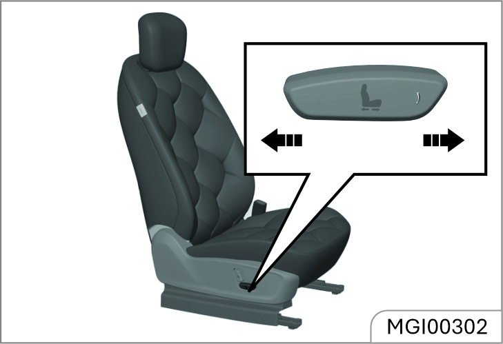 mg-windsor