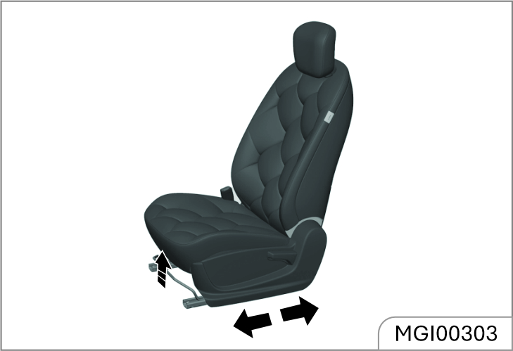 mg-windsor