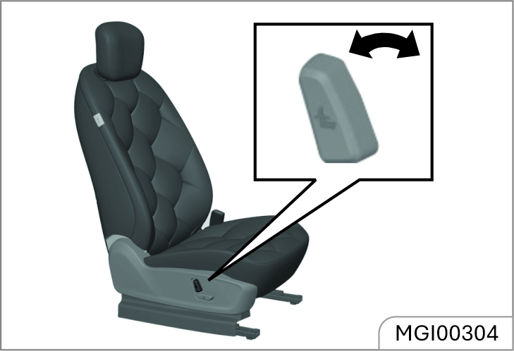 mg-windsor