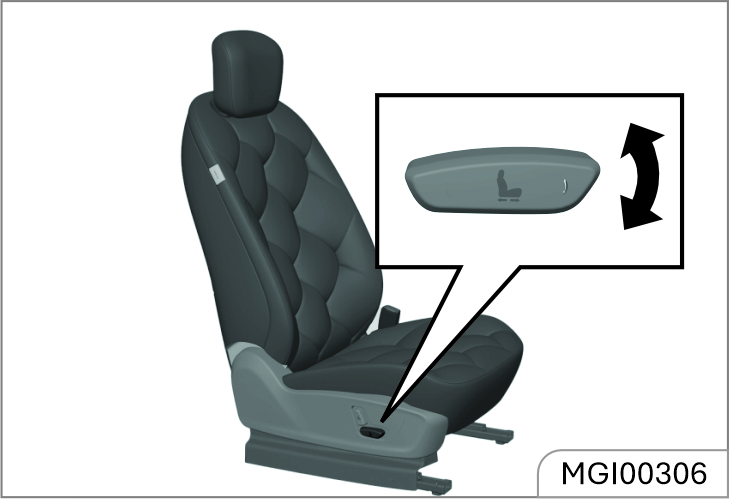 mg-windsor