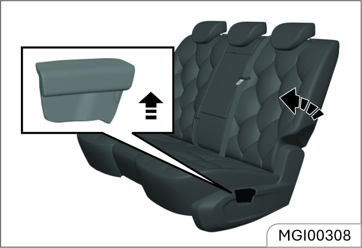 mg-windsor