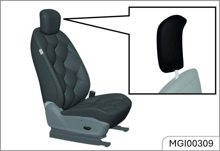 mg-windsor