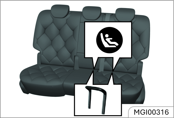 mg-windsor