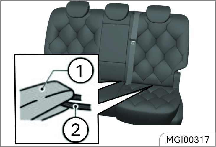mg-windsor