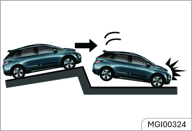 mg-windsor