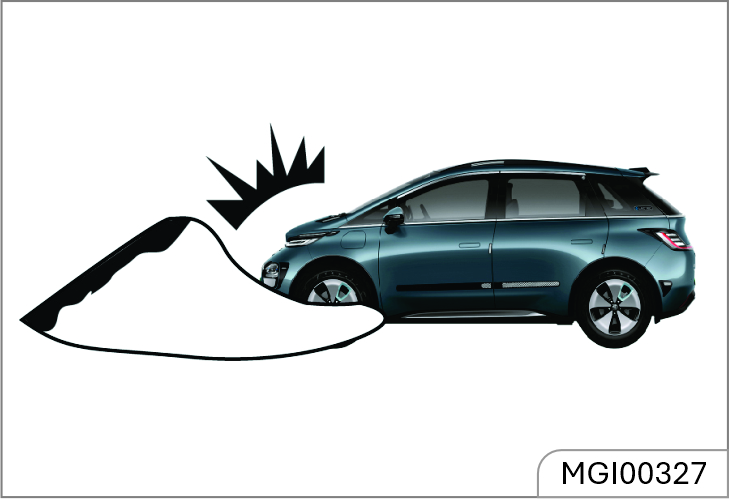 mg-windsor
