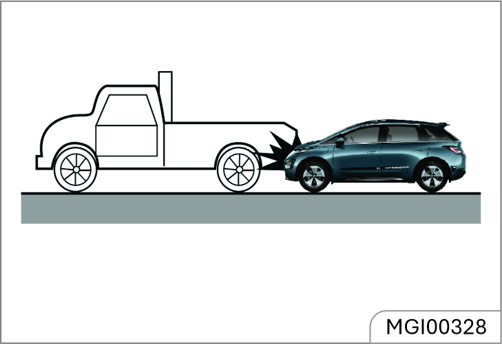 mg-windsor