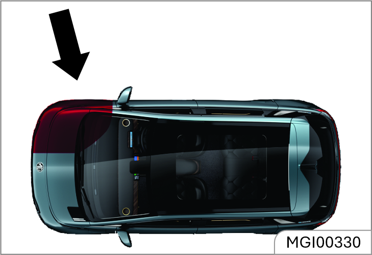 mg-windsor