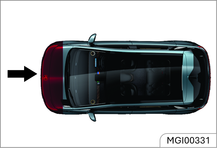 mg-windsor
