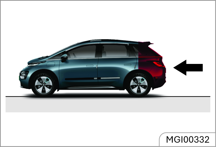 mg-windsor