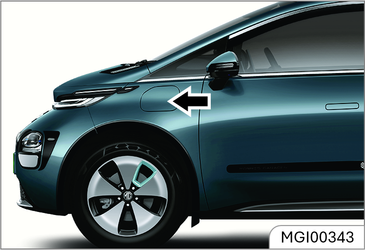 mg-windsor
