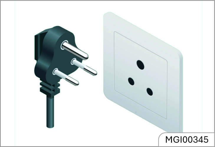 mg-windsor