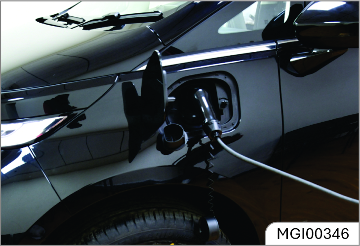 mg-windsor