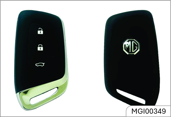 mg-windsor