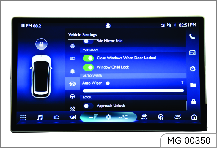 mg-windsor