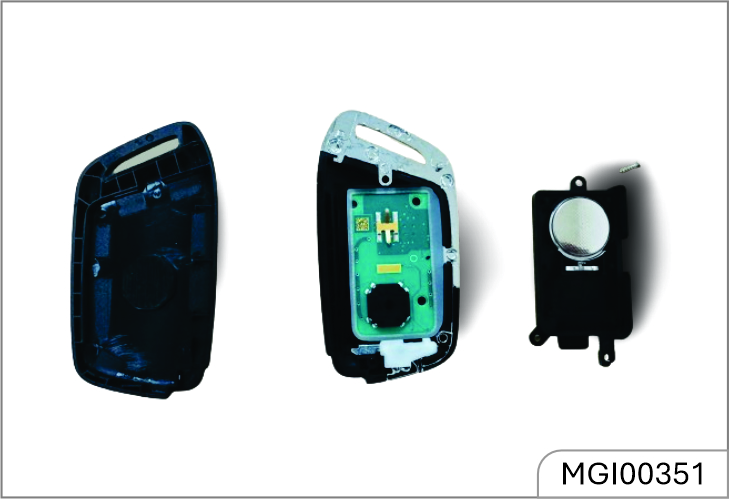 mg-windsor
