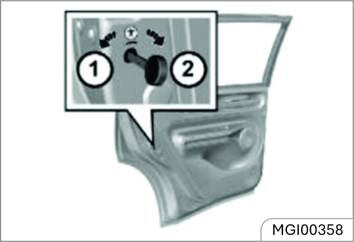 mg-windsor