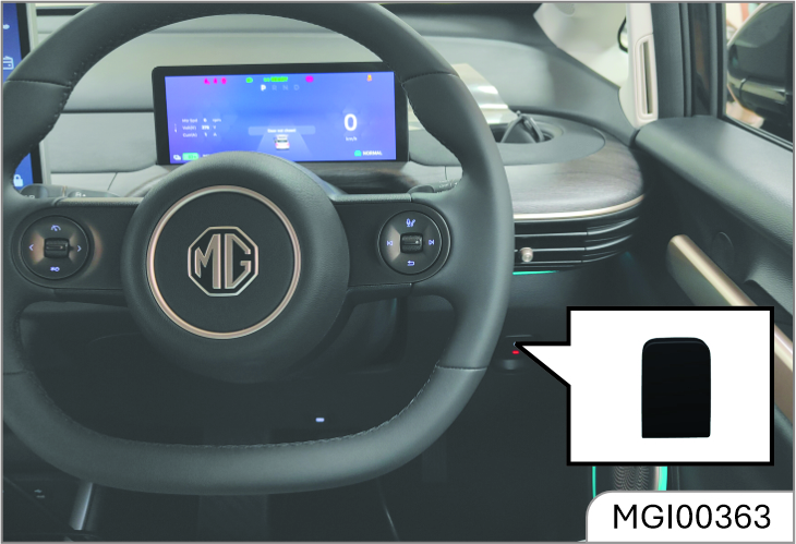mg-windsor