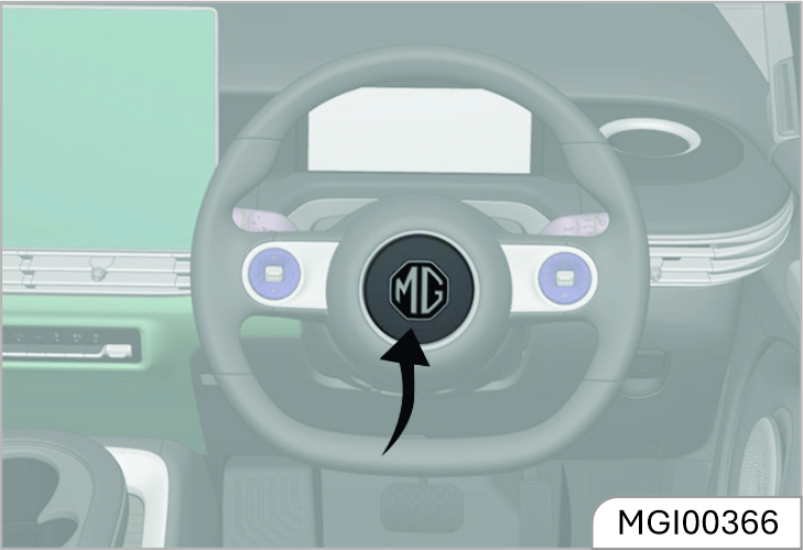 mg-windsor