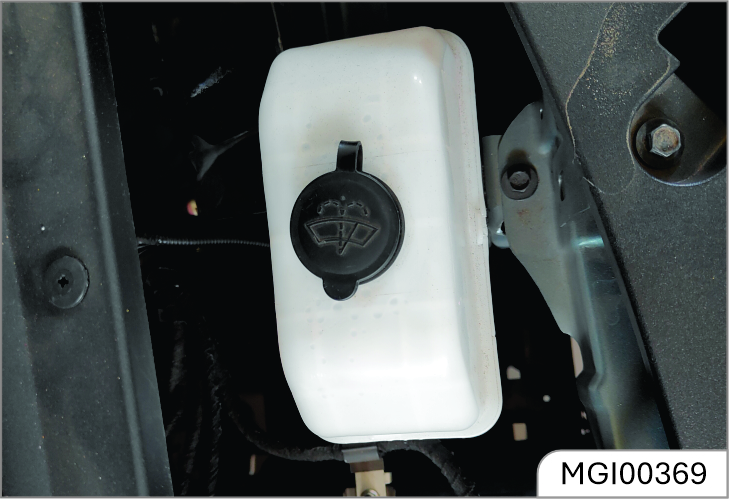 mg-windsor
