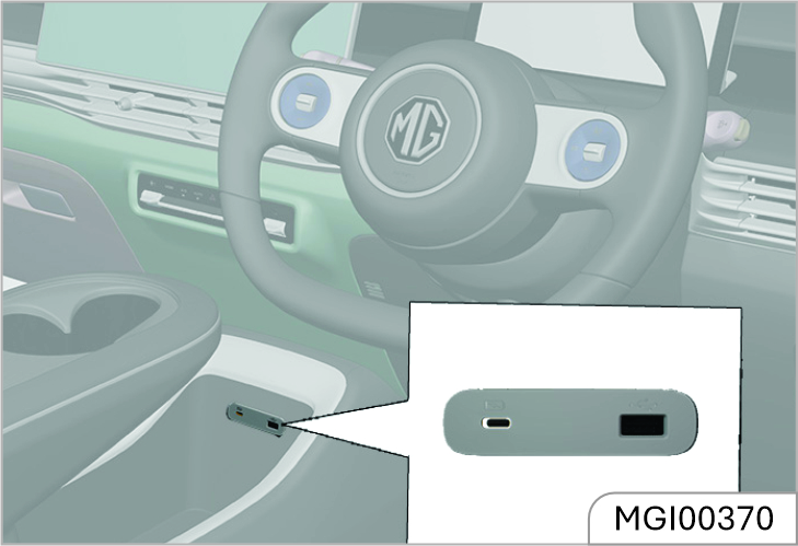 mg-windsor