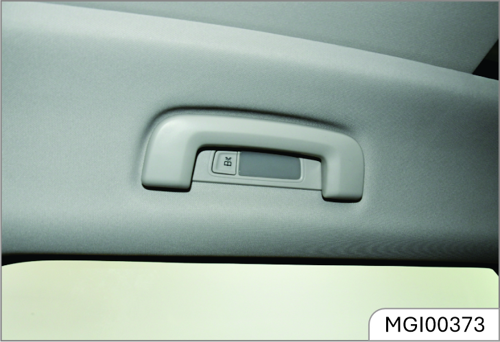 mg-windsor
