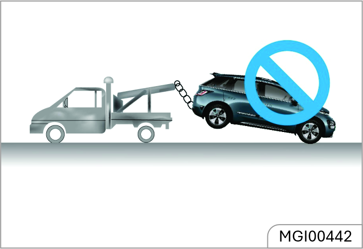 mg-windsor