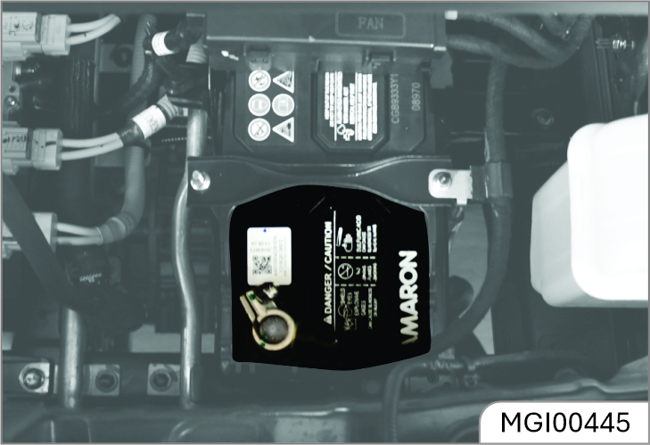 mg-windsor