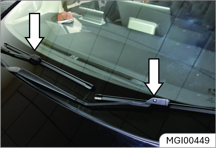 mg-windsor
