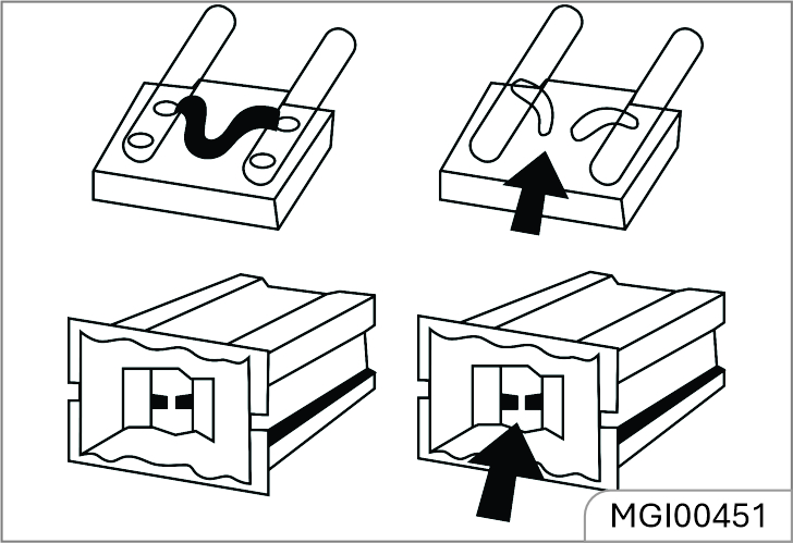mg-windsor
