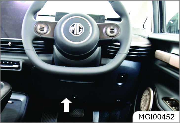 mg-windsor