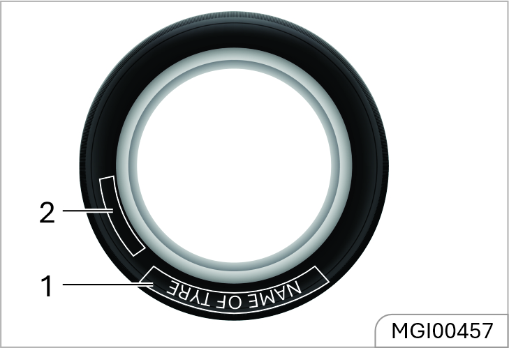 mg-windsor