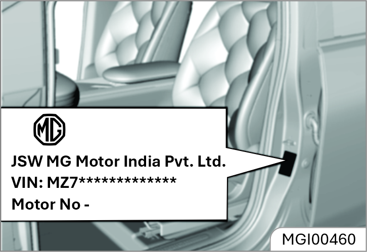 mg-windsor