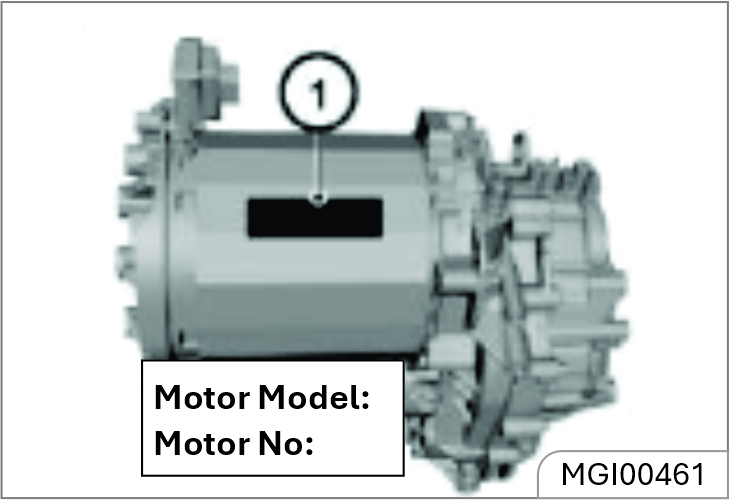 mg-windsor